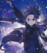 INNOCENCE (CD+DVD)[Limited Period -Anime Edition]