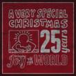 Very Special Christmas: 25 Years