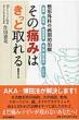 �Z�c����