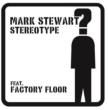 Stereotype (12inch X 2)