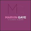 5 Classic Albums