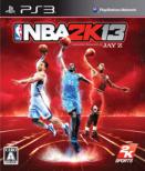 Nba 2k13