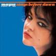 Maysa Sings Songs Before Dawn