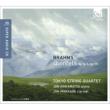 Piano Quintet, Clarinet Quintet : Nakamatsu(P)Manasse(Cl)Tokyo Quartet (Hybrid)