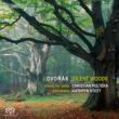 Works for Cello & Piano : Poltera(Vc)Stott(P)(Hybrid)