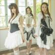 Kalafina / 2013 Calendar