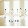 Distance...[First Press Limited Edition](CD+DVD)