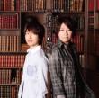 Bokura Dake No Monogatari (+CD)