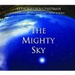 Mighty Sky