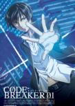 Code:Breaker 01