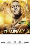 Wwe Night Of Champions 2012
