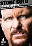 Wwe Stone Cold Steve Austin