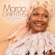 Marcia & Friends