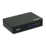 Hdmi�Z���N�^�[ 3in1
