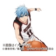 Kuroko's Basketball / 2013 Desk Calendar