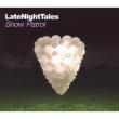 Late Night Tales