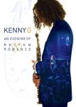 An Evening Of Rhythm & Romance