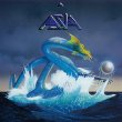 Asia: �r�����`���ւ̃��}�� 30���N�L�Obox (+cd)(+lp)