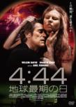 4:44 Last Day On Earth