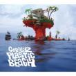 Plastic Beach