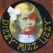 Dizzy Mizz Lizzy