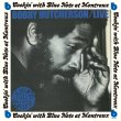 Bobby Hutcherson Live At Montreux