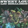 Sweet Lou
