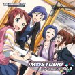 Im@studio Vol.4