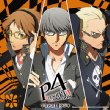 �}���i�J�e���W�I Vol.3
