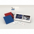 So 25th Anniversary Edition
