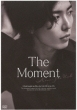 Kim Jaeuck The Moment