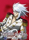 Ixion Saga Dt 2