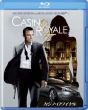 007/Casino Royale (2006)