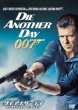007/Die Another Day