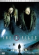 The X-Files:I Want To Believe
