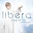 Song Of Life-a Collection