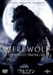 Were Wolf The Beast Among Us