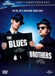 The Blues Brothers