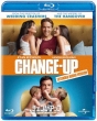 The Change Up