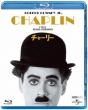 Chaplin