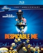 Despicable Me