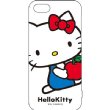 �T�����I iPhone5��p �V�F���W���P�b�g �n���[�L�e�B A�^�C�v