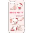 �T�����I Iphone5��p �V�F���W���P�b�g �n���[�L�e�B C�^�C�v