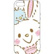 �T�����I iPhone5��p �\�t�g�W���P�b�g �E�B�b�V�� �~�[