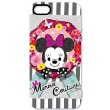���r���A Iphone5��p �V�F���W���P�b�g �~�j�[�N�`���[�� �O���[