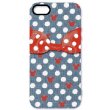 ���r���A Iphone5��p �V�F���W���P�b�g �h�b�g���{�� �l�C�r�[