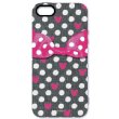 ���r���A Iphone5��p �V�F���W���P�b�g �h�b�g���{�� �u���b�N