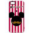 ���r���A Iphone5��p �V�F���W���P�b�g �q�Q�~�b�L�[ ���q�Q
