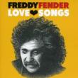 Love Songs