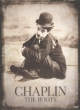 Charles Chaplin The Roots